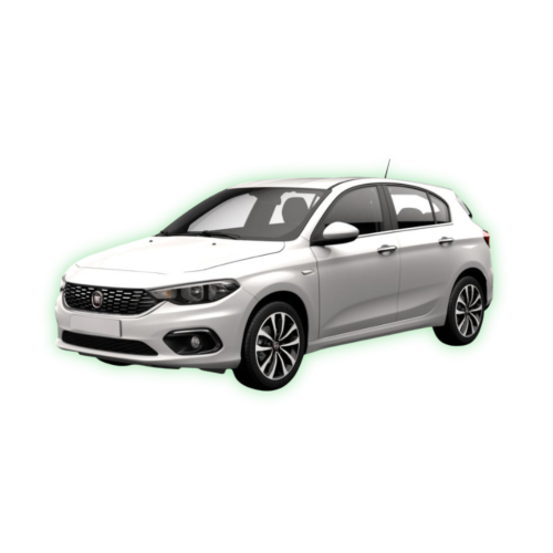 alger location voiture