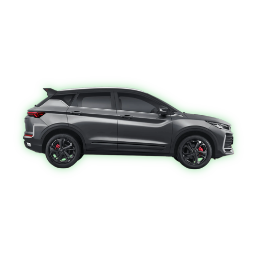 alger location voiture