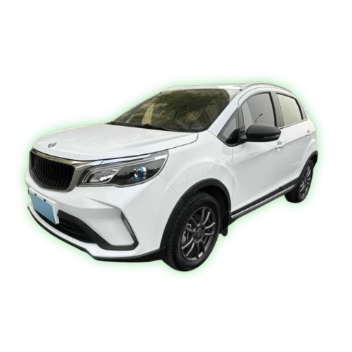 alger location voiture