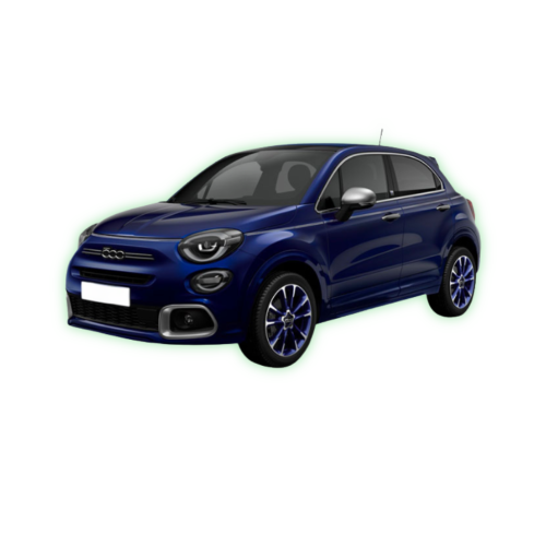 alger location voiture