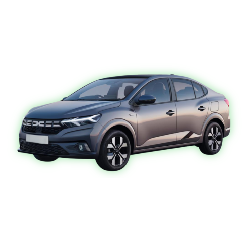 alger location voiture