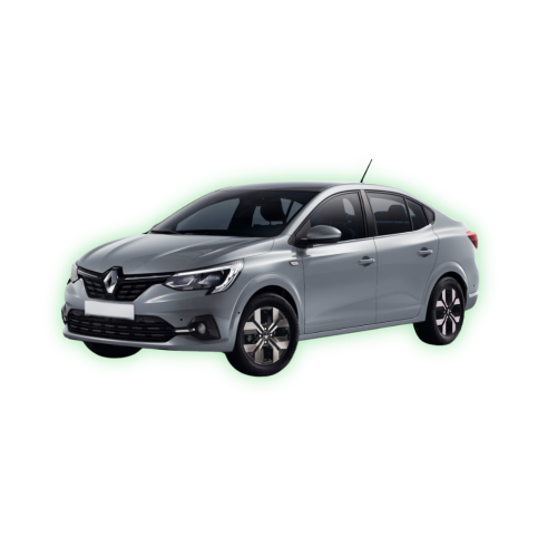 alger location voiture